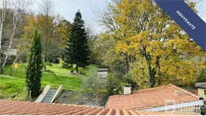 maison à la vente -   69440  MORNANT, surface 145 m2 vente maison - UBI447341732
